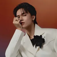 original sound - khiem.official