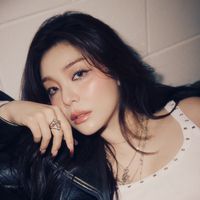 _aileeonline_