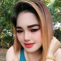 សំឡេងដើម - ដាណេ ដាណេ