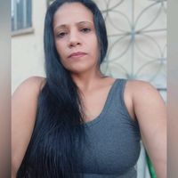 edilene.almeida231