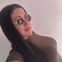 sonido original