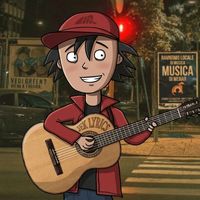 jek_lyrics
