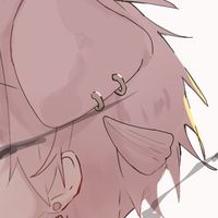 オリジナル楽曲 - nrkr._40
