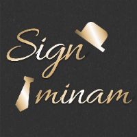 signminam
