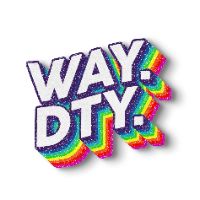 way.dty
