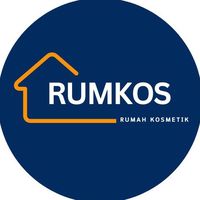 suara asli - Rumah kosmetik store