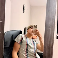 original sound - .cesarlp