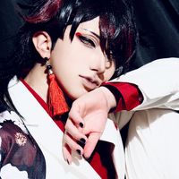 kaoru_30197
