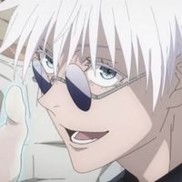 オリジナル楽曲 - リ オ.