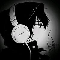 original sound - Carl