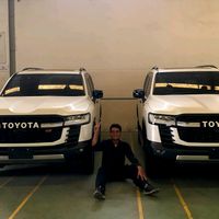 raihan_gr_toyota_jatim