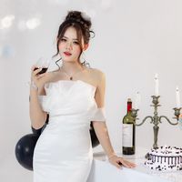 mgwenoon4