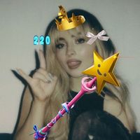 zonnix_oficial