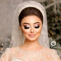 orxideya_gozellikmerkezi