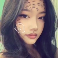 k3s0cho_