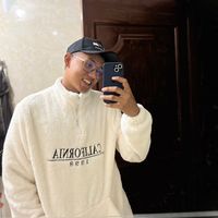 kevin_bello07
