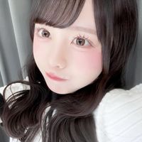 to_tetsusaku