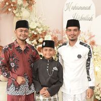 suara asli - khairilassafa170497