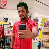 ksatha32