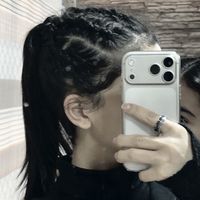 sawen.00
