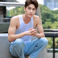 မူရင်းအသံ - Khin Khin