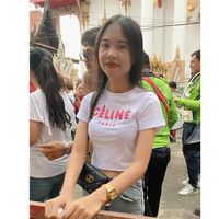 เสียงต้นฉบับ - ซี’นุ้ก💙🤟🏻
