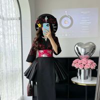 nhạc nền - 🍂FBminayang🐎