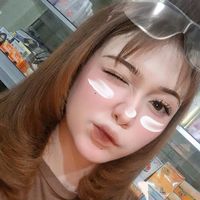 suara asli - estehmanis