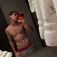 __autoran4x