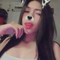 suara asli - pujacantik