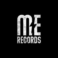 เสียงต้นฉบับ - Merecords