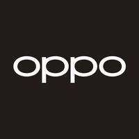 oppomexico