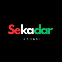 original sound - Sekadar Kongsi