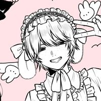 original sound - ...