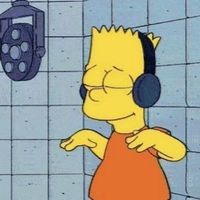 오리지널 사운드 - .