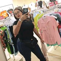 gatitawestcuentanueva30