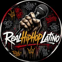 original sound - realhiphoplatino