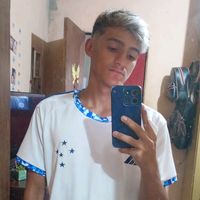 som original