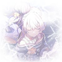 original sound - blindcutter_osc ✝️