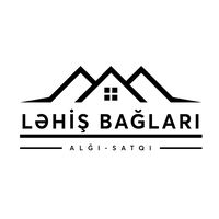lehisbaglari