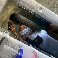 kendris_15