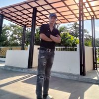 suara asli - garam manis:)