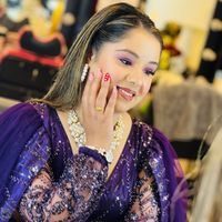 karu_small