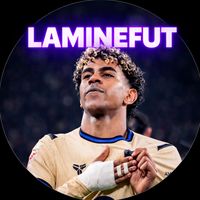 laminefutt