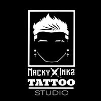 mackyinkz03