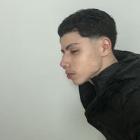nzx_joao777