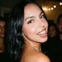 anyraquelly