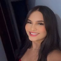vihflores8
