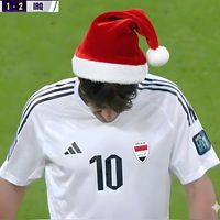 .ro9w