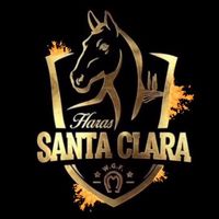 harassantaclara